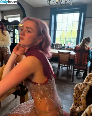 Maisie Williams / Maisie_Williams nude photo #1716