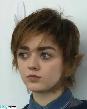 Maisie Williams / Maisie_Williams nude photo #1720