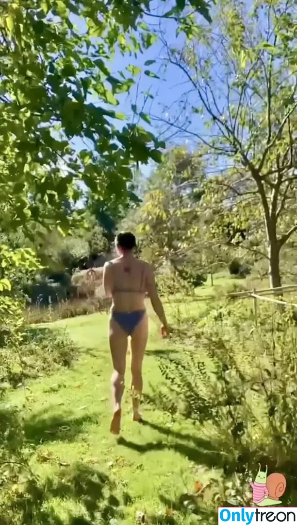 Maisie Williams nude photo #1575 (Maisie_Williams)