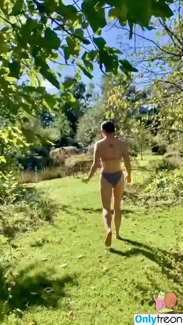 Maisie Williams nude photo #1576 (Maisie_Williams)