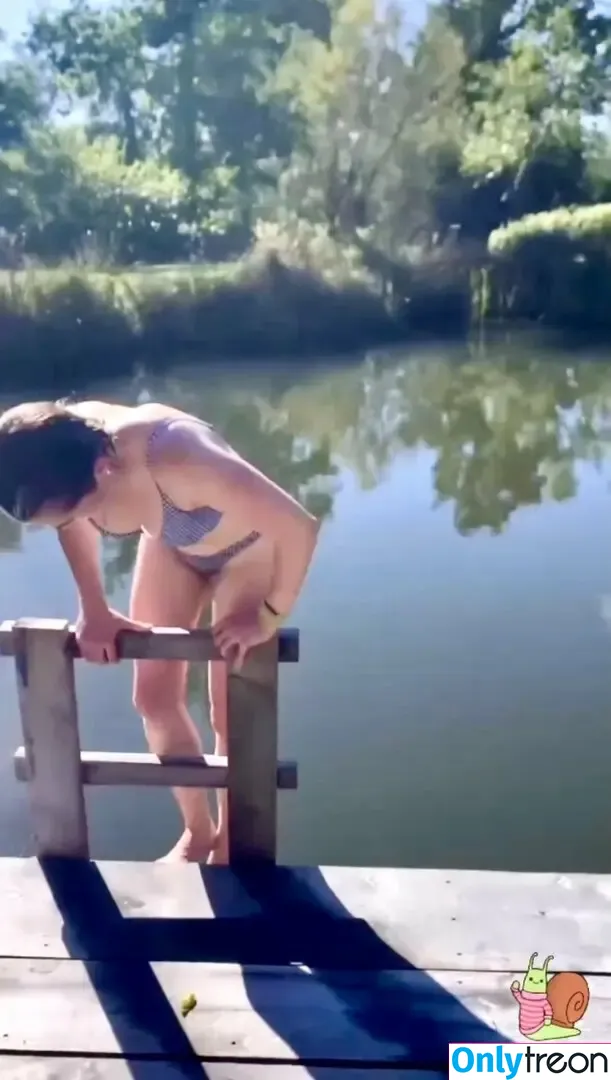 Maisie Williams nude photo #1577 (Maisie_Williams)
