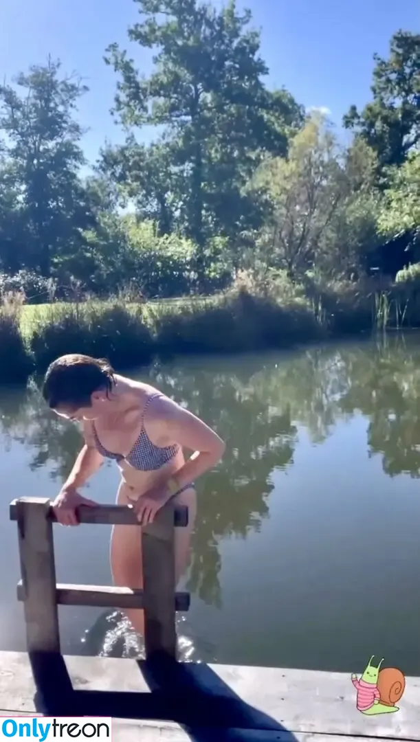 Maisie Williams nude photo #1578 (Maisie_Williams)