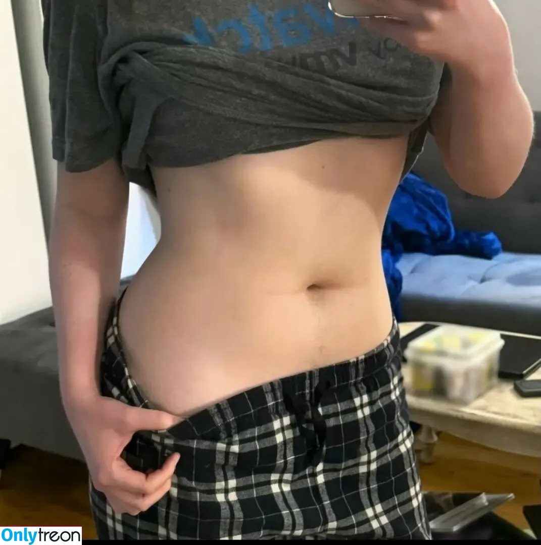MaisieLynnie голая photo #0023 (maisieskye)
