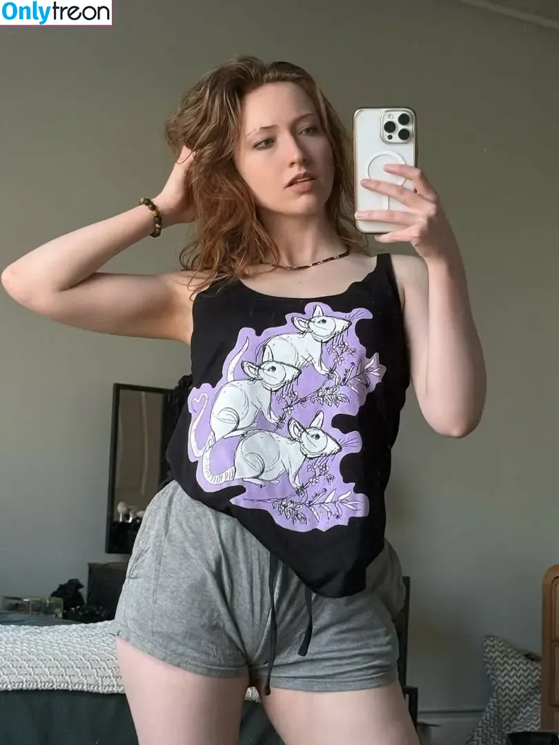 MaisieLynnie nude photo #0052 (maisieskye)