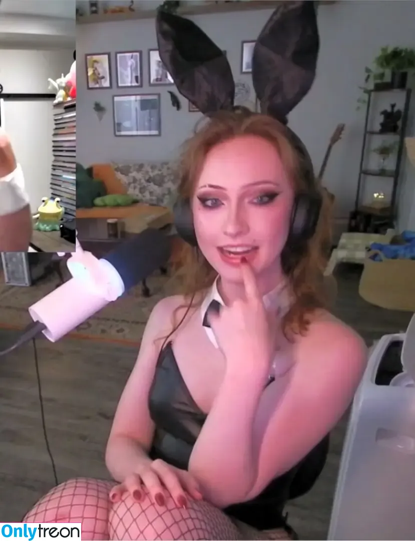 MaisieLynnie nude photo #0059 (maisieskye)