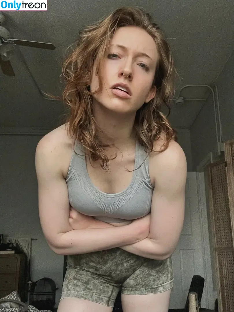 MaisieLynnie nude photo #0063 (maisieskye)