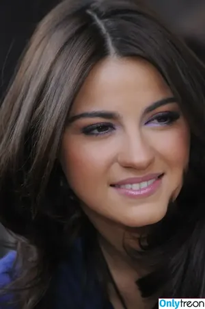 Maite Perroni / maiteperroni nude photo #0001