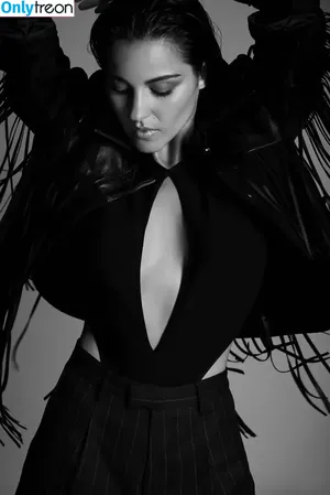 Maite Perroni / maiteperroni nude photo #0017