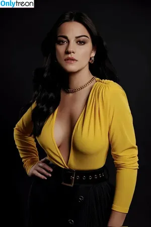 Maite Perroni / maiteperroni nude photo #0037