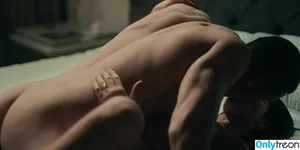 Maite Perroni / maiteperroni nude photo #0057
