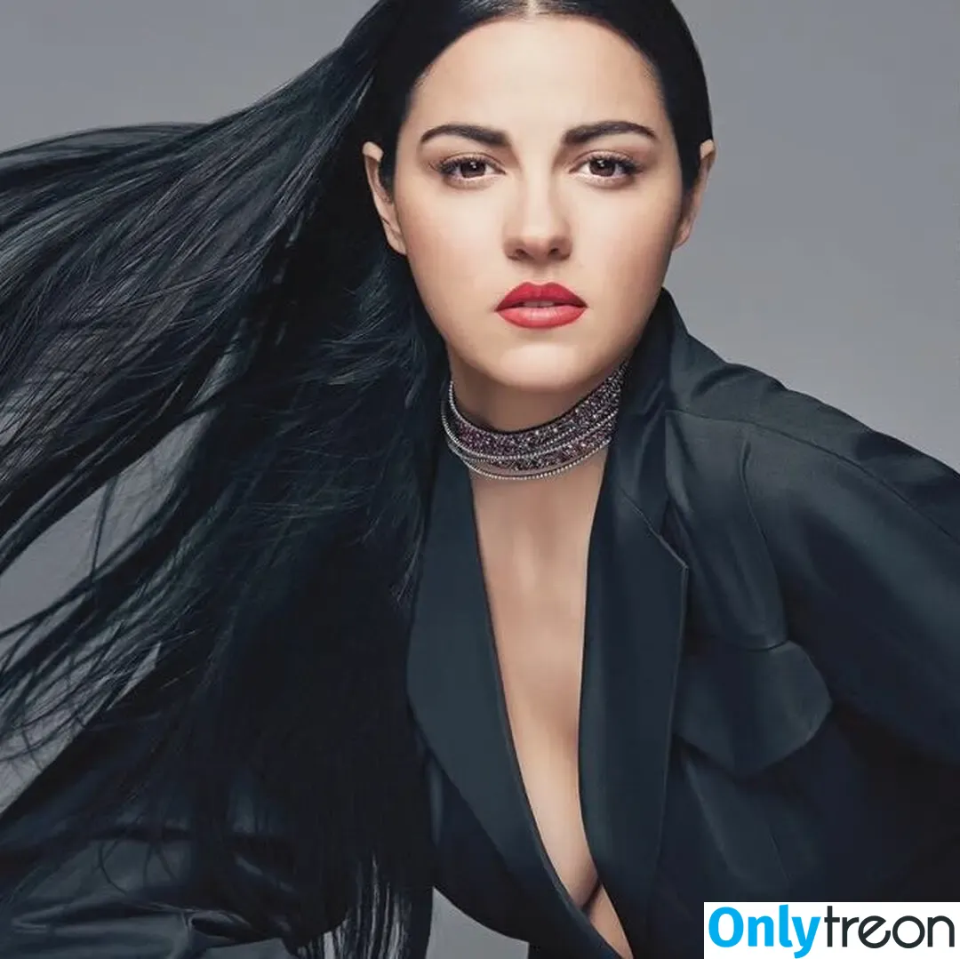 Maite Perroni nude photo #0008 (maiteperroni)