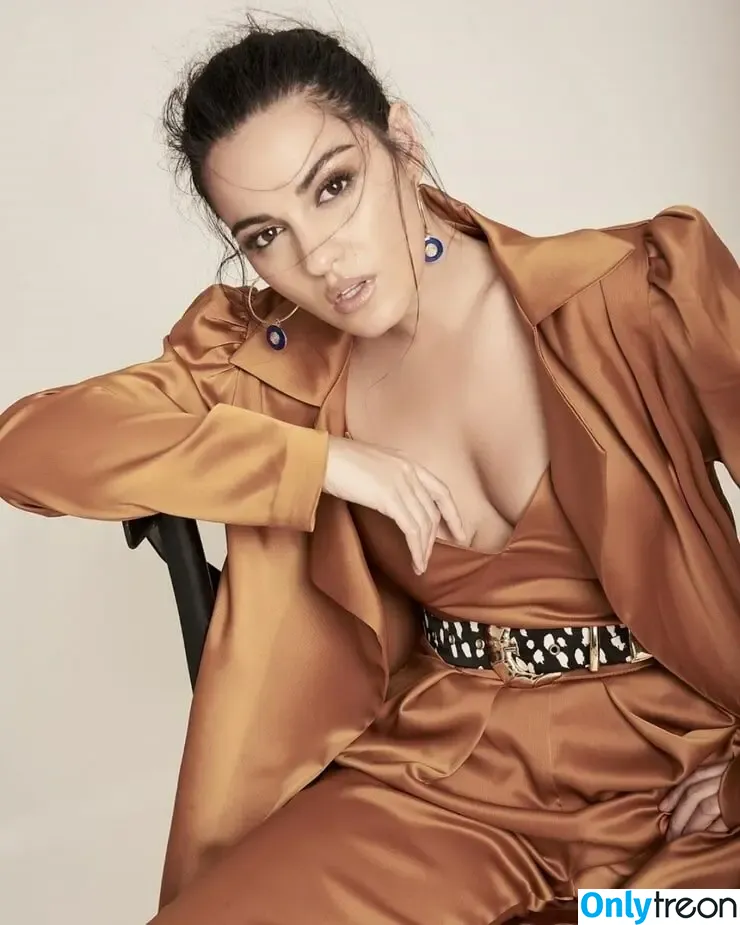 Maite Perroni nude photo #0015 (maiteperroni)