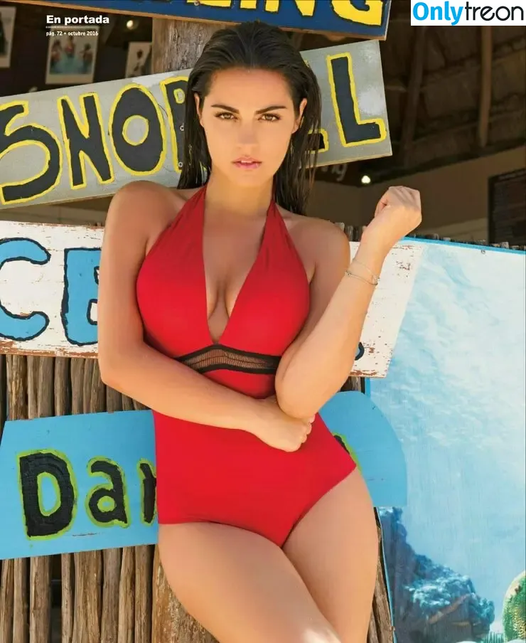 Maite Perroni nude photo #0019 (maiteperroni)