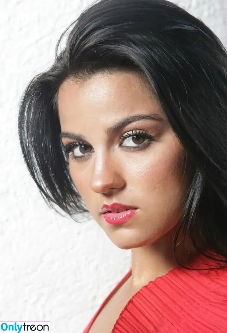 Maite Perroni nude photo #0026 (maiteperroni)