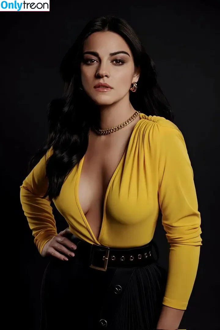 Maite Perroni nude photo #0037 (maiteperroni)