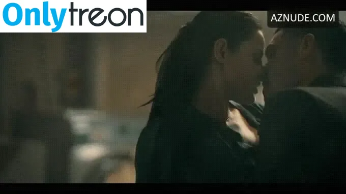 Maite Perroni nude photo #0041 (maiteperroni)