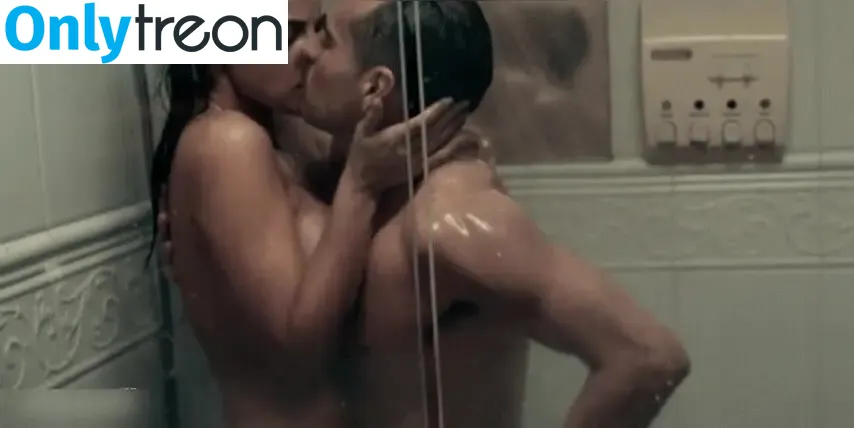 Maite Perroni nude photo #0042 (maiteperroni)