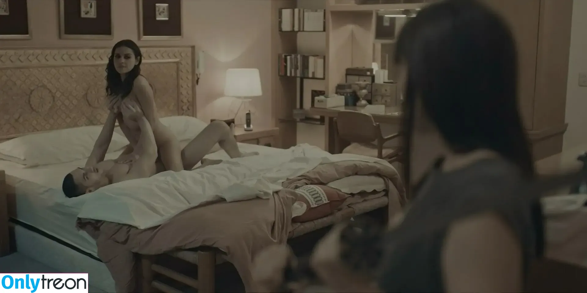 Maite Perroni nude photo #0059 (maiteperroni)