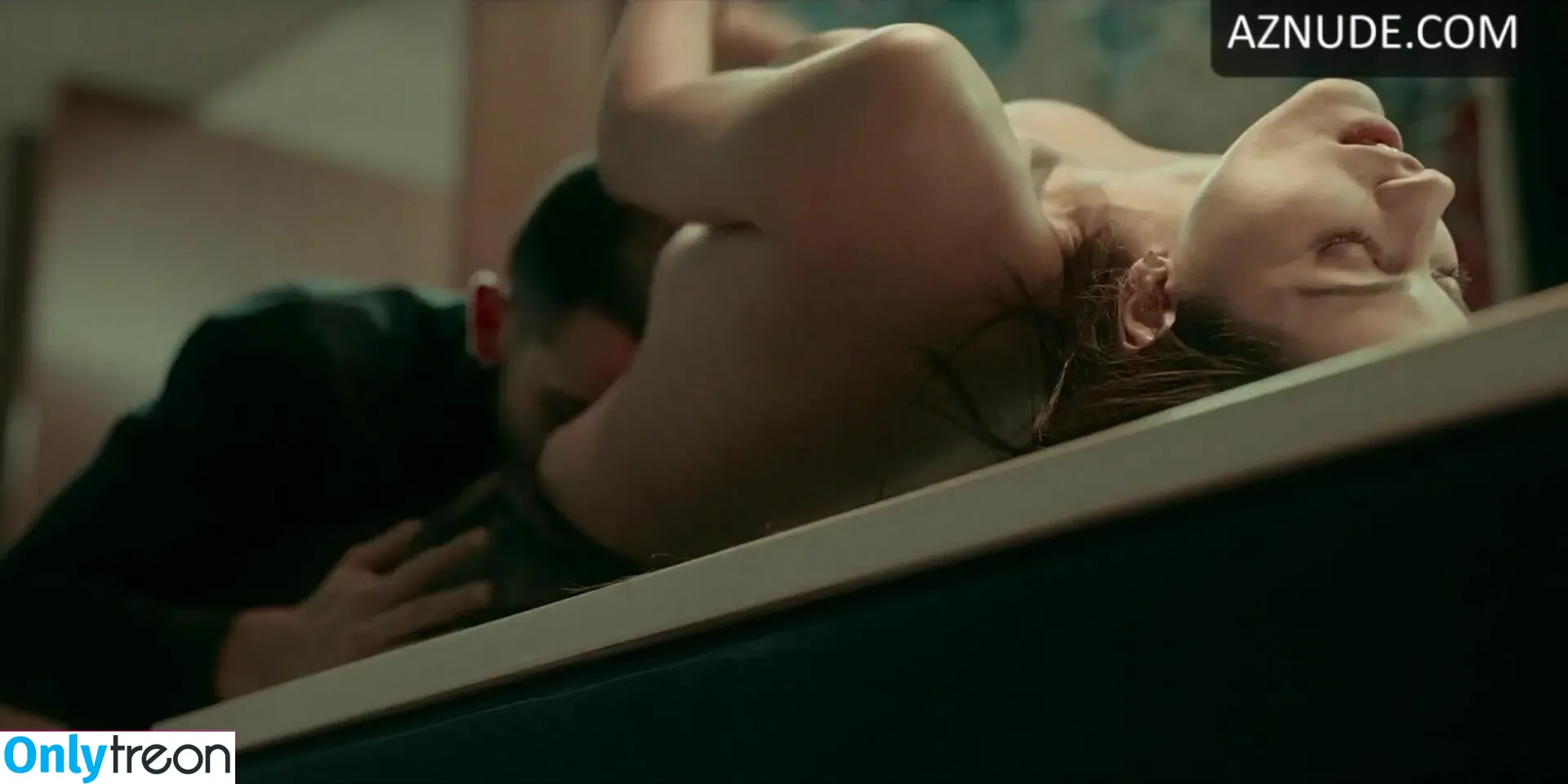 Maite Perroni nude photo #0062 (maiteperroni)