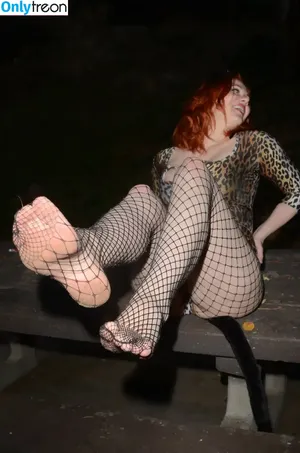 Maitland Ward / maitlandward фото голая #1388