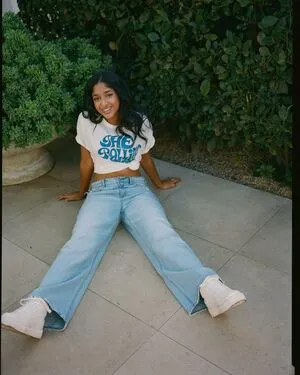 Maitreyi Ramakrishnan / maitreyiramakrishnan / ramakrishnannn nude photo #0019