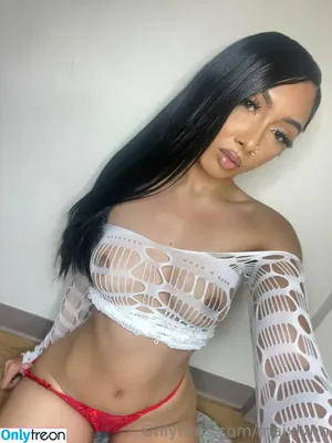 maixlynn / maixlyn nude photo #0047