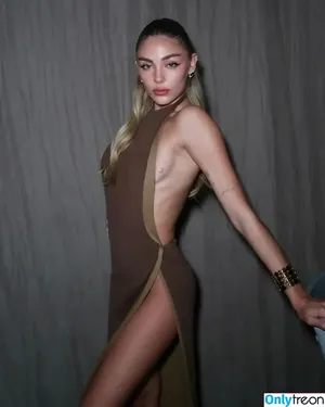 Maja Kravarusic / maya.keyy nude photo #0013