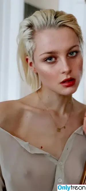 Maja Manczak / majamanczak nude photo #0026