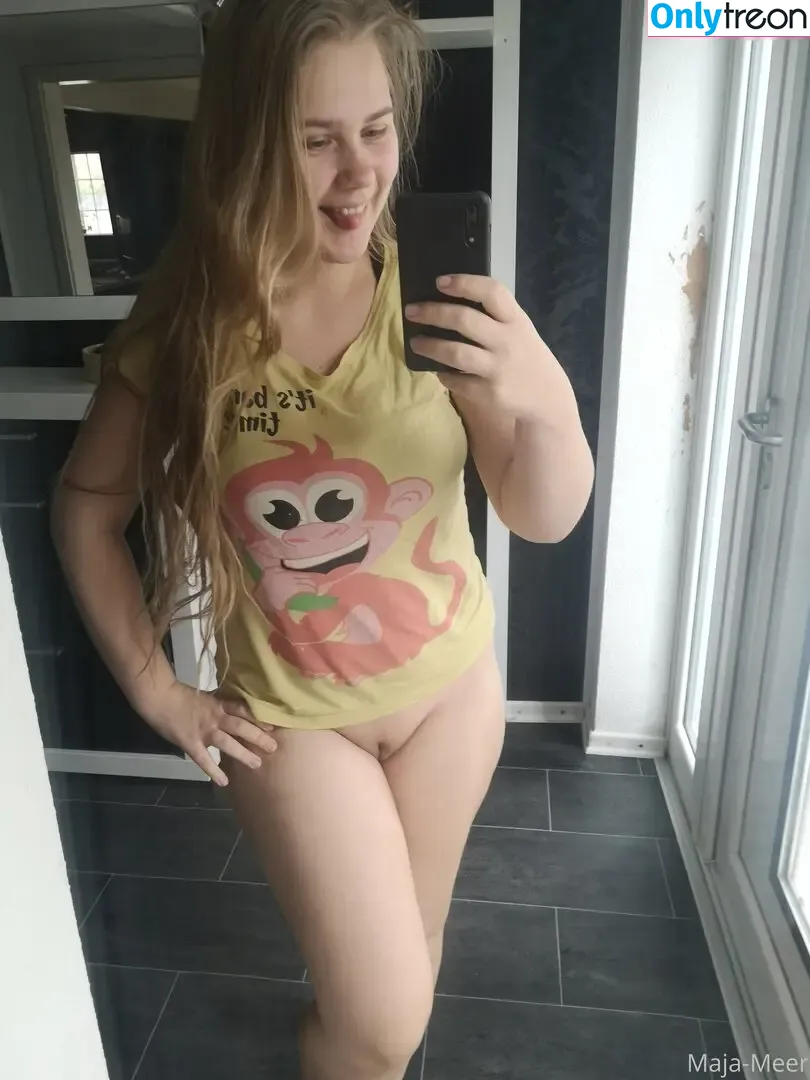 Maja Meer голая photo #0336 (maja_meer / maja_meer_official)