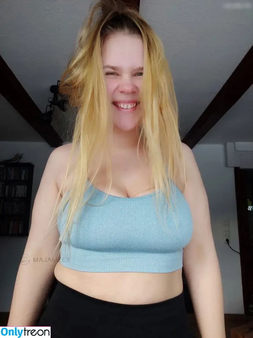 Maja Meer голая photo #0424 (maja_meer / maja_meer_official)
