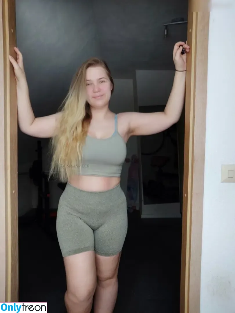 Maja Meer голая photo #0427 (maja_meer / maja_meer_official)