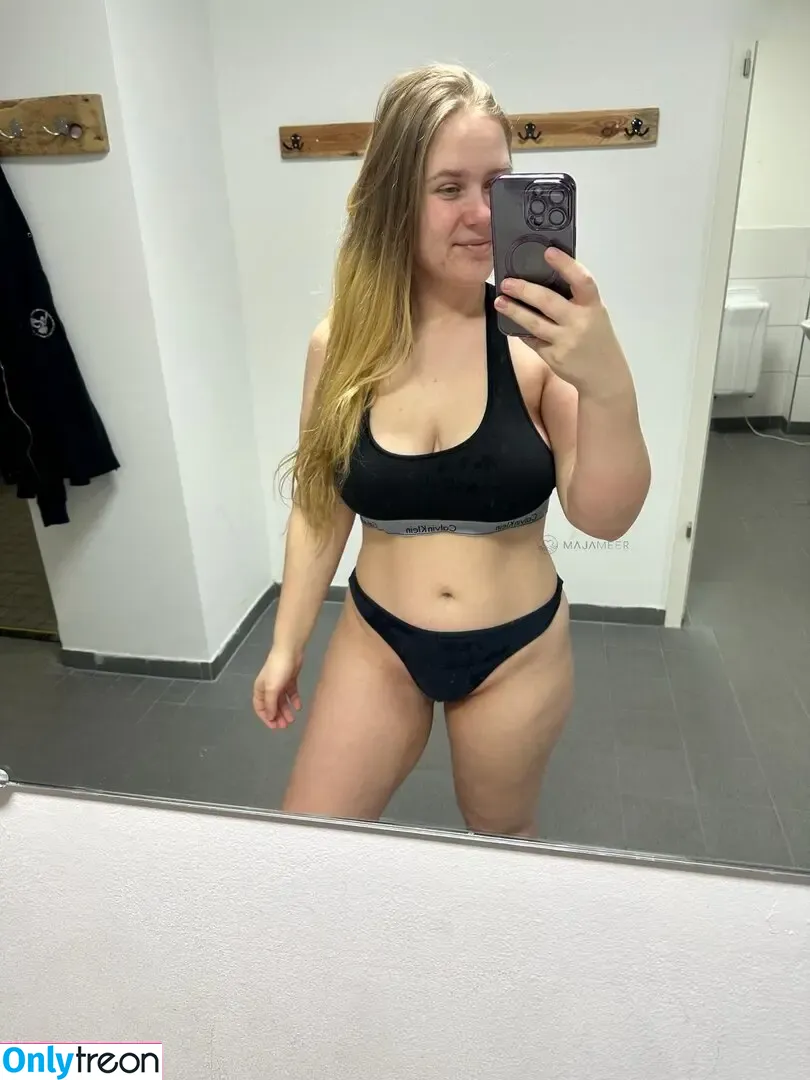 Maja Meer голая photo #0441 (maja_meer / maja_meer_official)