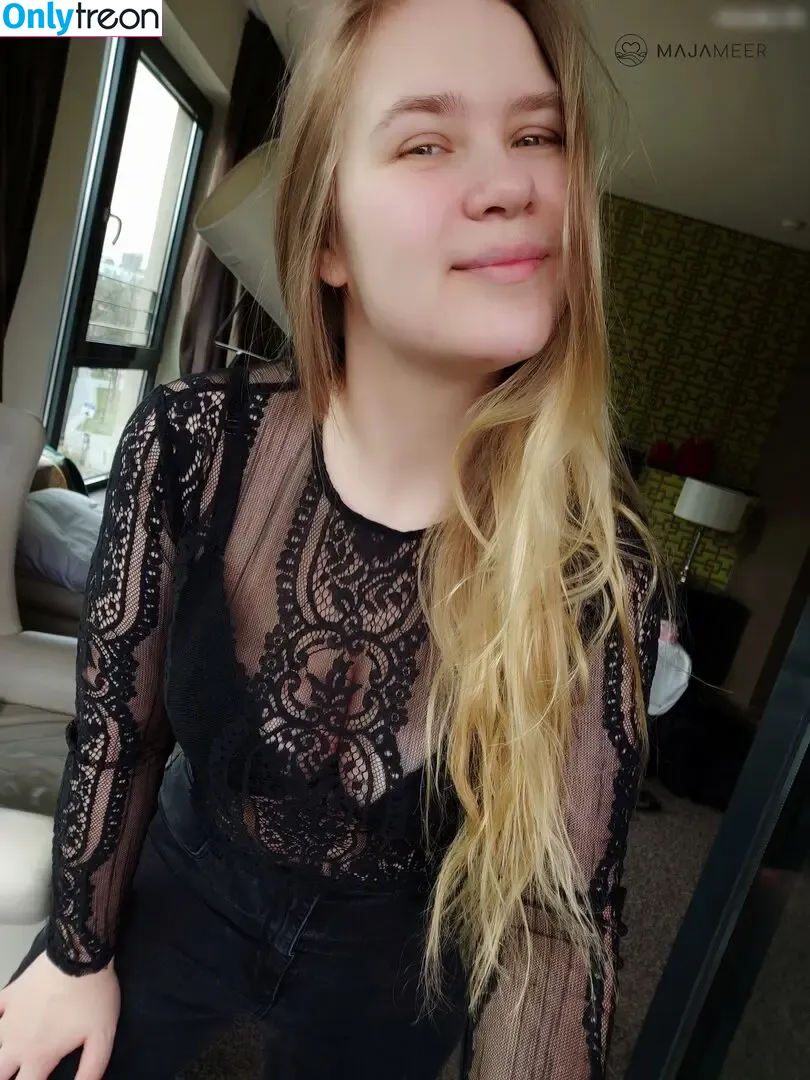 Maja Meer голая photo #0467 (maja_meer / maja_meer_official)