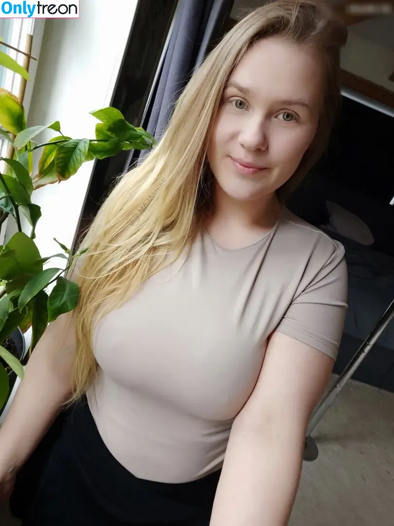 Maja Meer голая photo #0473 (maja_meer / maja_meer_official)