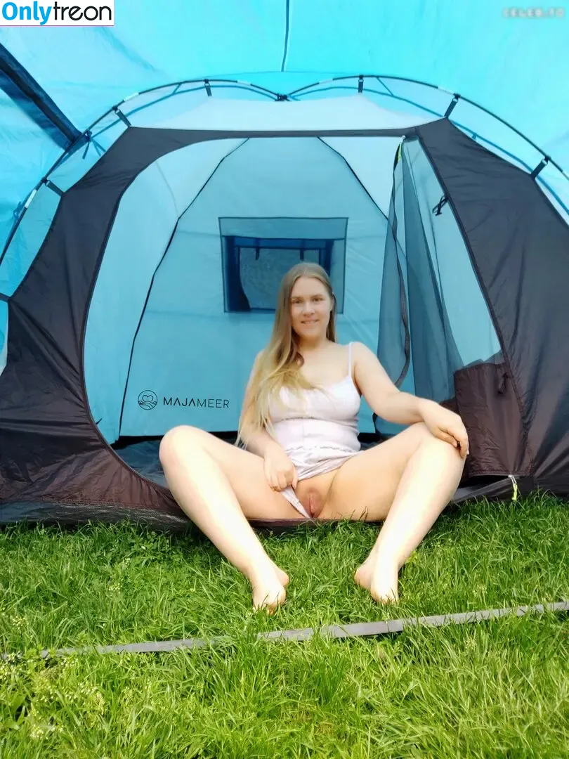 Maja Meer голая photo #0497 (maja_meer / maja_meer_official)
