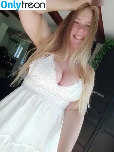 Maja Meer nude photo #0513 (maja_meer / maja_meer_official)