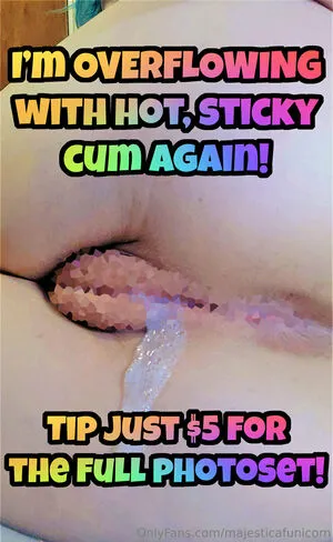 majesticafunicorn / dude_you_fugly / majesticnudes nude photo #0309
