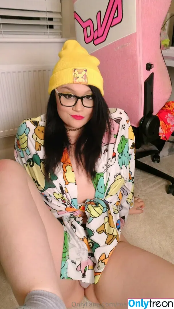 majesticafunicorn nude photo #0515 (dude_you_fugly / majesticnudes)