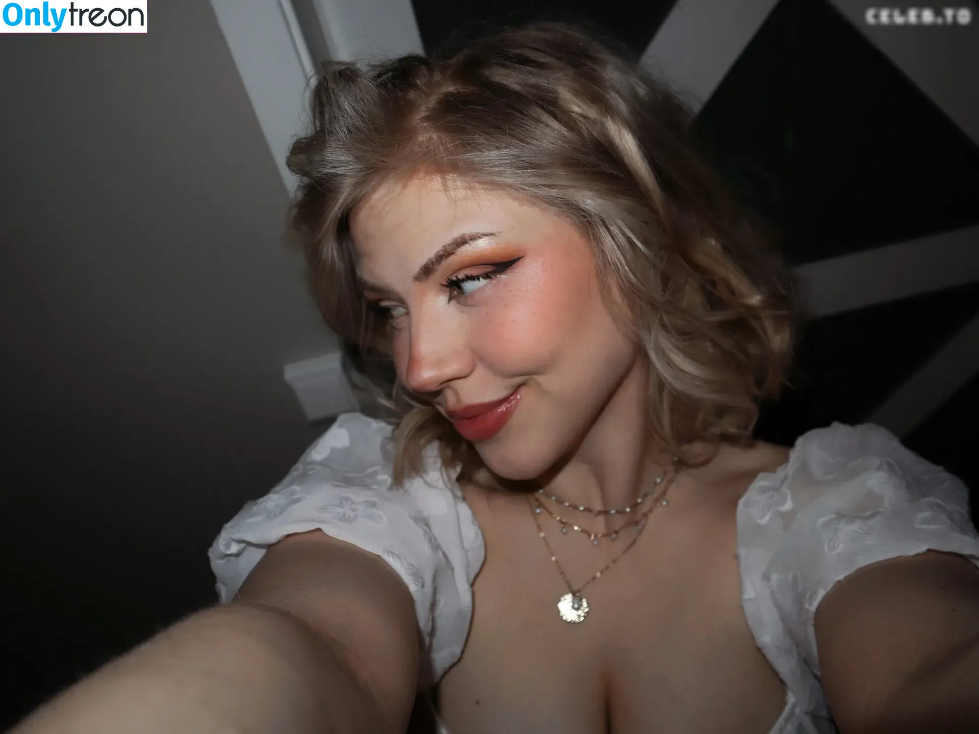 Maji голая photo #0250 (ilovebitterlife / majijej / officialmajicjames)