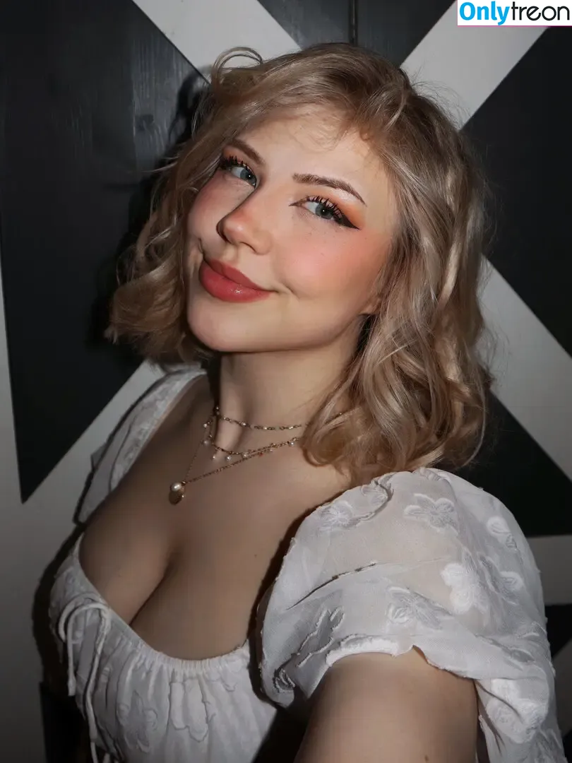 Maji голая photo #0256 (ilovebitterlife / majijej / officialmajicjames)
