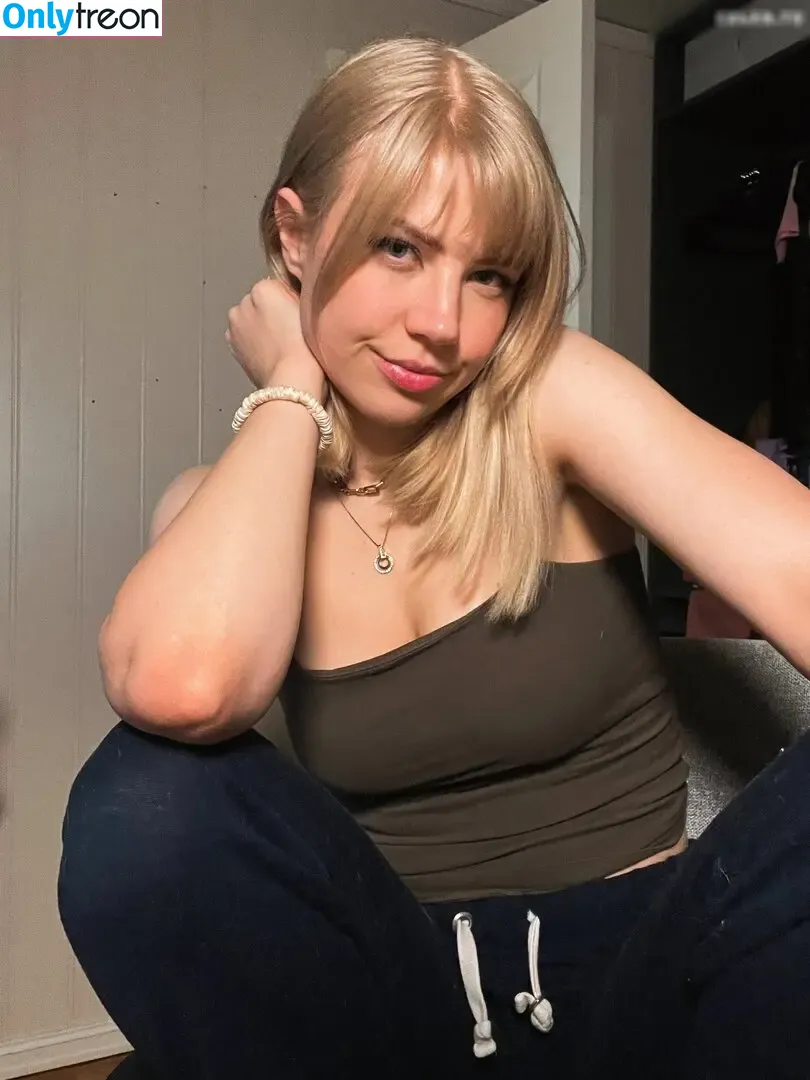 Maji nude photo #0545 (ilovebitterlife / majijej / officialmajicjames)