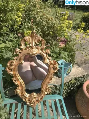 Majikmilk | Busty BBW / majikmilk nude photo #0026