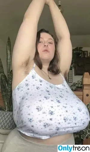 Majikmilk | Busty BBW / majikmilk nude photo #0084