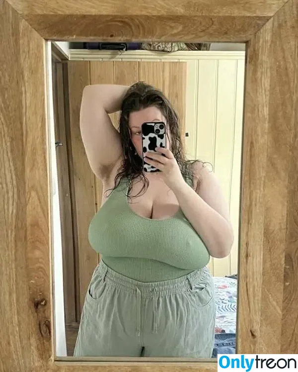 Majikmilk | Busty BBW nude photo #0089 (majikmilk)
