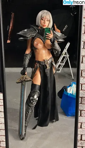  nude photo #0006