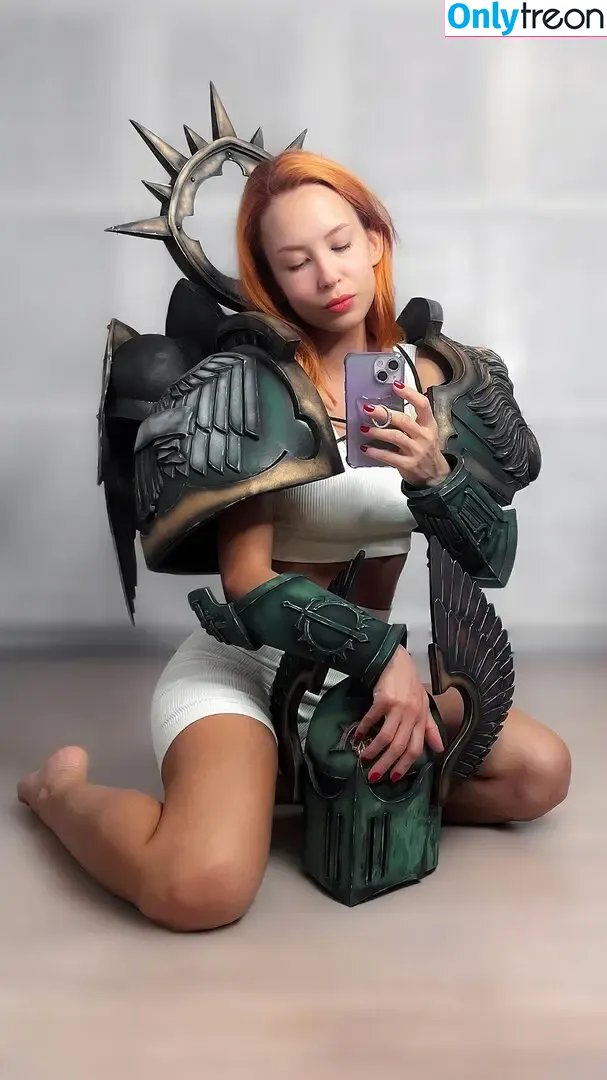 Majorkill nude photo #0009 (Majorkill)
