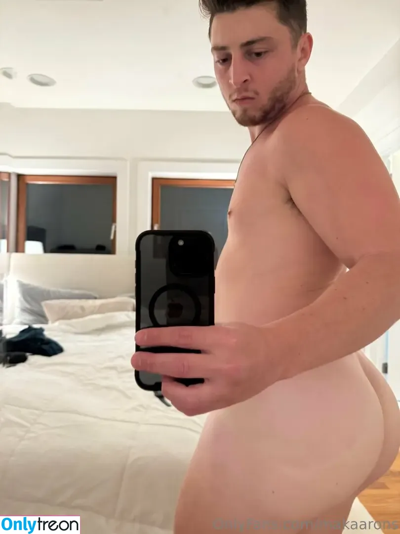 makaarons nude photo #0413 (makaarons)