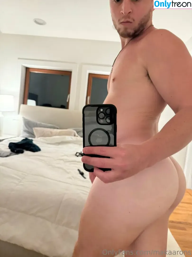 makaarons nude photo #0415 (makaarons)