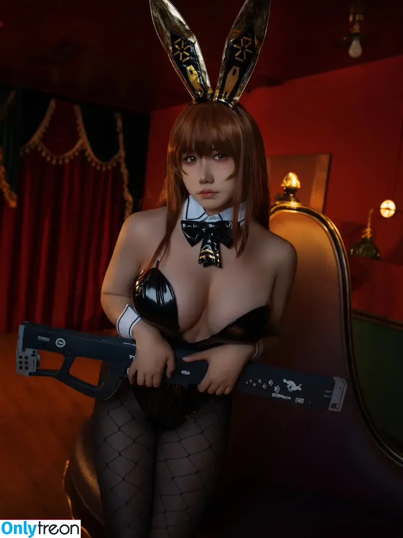 Makachan nude photo #0396 (MakachanMagicRoom / Makachan_02 / immakachan)