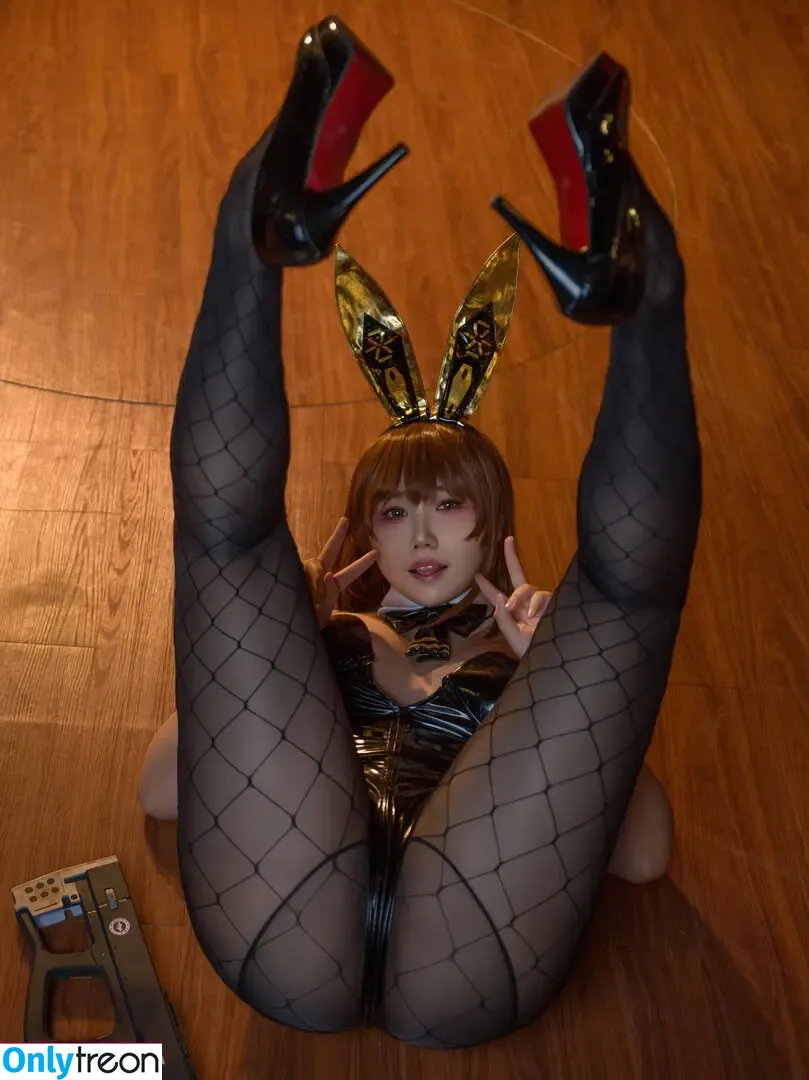 Makachan nude photo #0400 (MakachanMagicRoom / Makachan_02 / immakachan)
